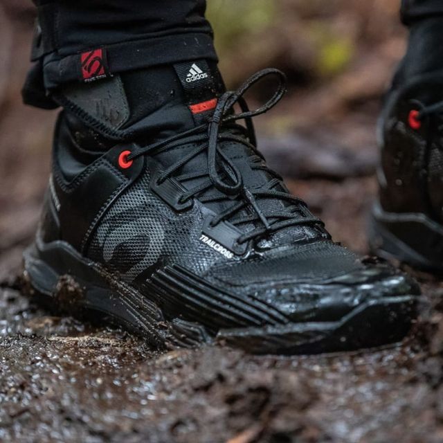 FiveTen Trailcross GTX Pyöräilykenkä